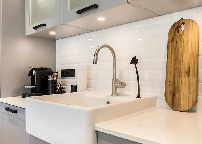 Middenhus Am Risgap Σπίτι διακοπών